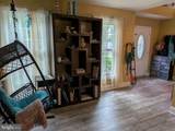 823 Woodcrest Loop - Photo 16