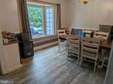 823 Woodcrest Loop - Photo 18