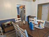823 Woodcrest Loop - Photo 19