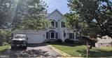 823 Woodcrest Loop - Photo 2