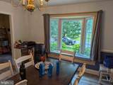 823 Woodcrest Loop - Photo 20
