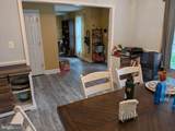 823 Woodcrest Loop - Photo 21