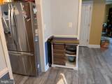 823 Woodcrest Loop - Photo 22