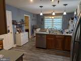 823 Woodcrest Loop - Photo 23