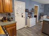 823 Woodcrest Loop - Photo 24