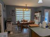 823 Woodcrest Loop - Photo 25