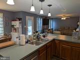 823 Woodcrest Loop - Photo 26