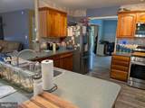 823 Woodcrest Loop - Photo 27