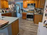 823 Woodcrest Loop - Photo 28