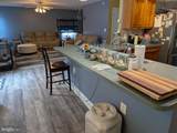 823 Woodcrest Loop - Photo 29
