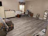 823 Woodcrest Loop - Photo 3