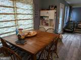 823 Woodcrest Loop - Photo 30