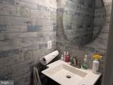 823 Woodcrest Loop - Photo 31