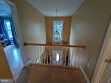 823 Woodcrest Loop - Photo 34