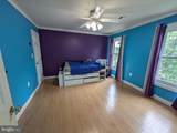 823 Woodcrest Loop - Photo 35