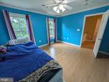 823 Woodcrest Loop - Photo 36