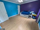 823 Woodcrest Loop - Photo 37