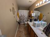 823 Woodcrest Loop - Photo 38