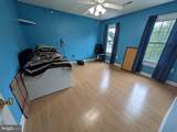823 Woodcrest Loop - Photo 39