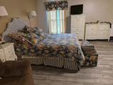 823 Woodcrest Loop - Photo 4