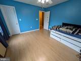 823 Woodcrest Loop - Photo 40