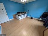 823 Woodcrest Loop - Photo 41