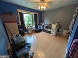 823 Woodcrest Loop - Photo 42