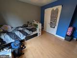 823 Woodcrest Loop - Photo 43