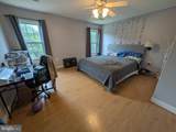823 Woodcrest Loop - Photo 44