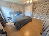 823 Woodcrest Loop - Photo 45