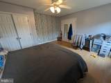 823 Woodcrest Loop - Photo 46