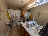 823 Woodcrest Loop - Photo 47