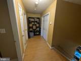 823 Woodcrest Loop - Photo 48