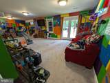 823 Woodcrest Loop - Photo 49
