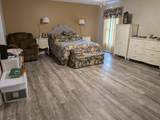 823 Woodcrest Loop - Photo 5