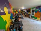 823 Woodcrest Loop - Photo 50