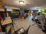 823 Woodcrest Loop - Photo 51