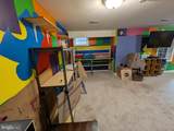823 Woodcrest Loop - Photo 52