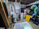 823 Woodcrest Loop - Photo 57