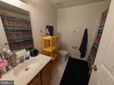 823 Woodcrest Loop - Photo 58