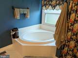 823 Woodcrest Loop - Photo 6