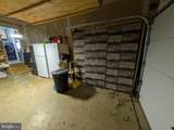 823 Woodcrest Loop - Photo 62
