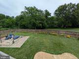 823 Woodcrest Loop - Photo 65