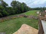 823 Woodcrest Loop - Photo 66