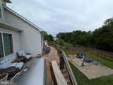 823 Woodcrest Loop - Photo 68