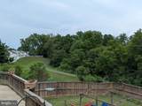 823 Woodcrest Loop - Photo 69