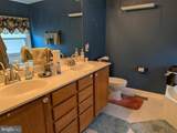 823 Woodcrest Loop - Photo 7