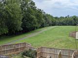823 Woodcrest Loop - Photo 70