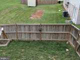 823 Woodcrest Loop - Photo 71