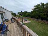 823 Woodcrest Loop - Photo 72